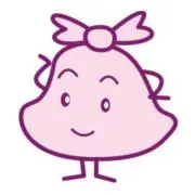 こごみちゃん　8/16〜21発送不可の画像