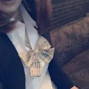 はるれお♡の画像