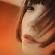 s a .