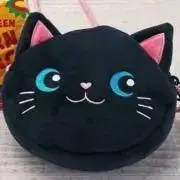toto☆☆の画像
