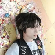 yuuuの画像