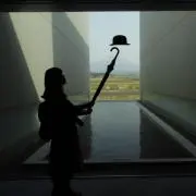 ななにの画像