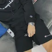 川口