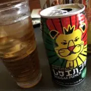 むうの画像