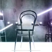 ^^
