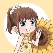nanashi