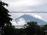 いちごミルクの画像