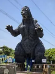 翔の画像