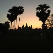 BKKの画像