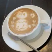 Image of ひよこまめ