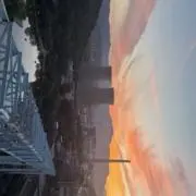 VWZの画像