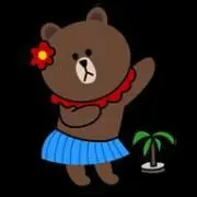 ちゃっぴぃ。の画像