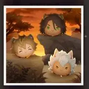 pikkusu