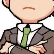 ショコの画像