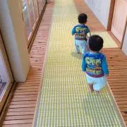 もっく