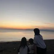 YAの画像
