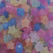 いちご ※プロフ御一読お願いいたしますの画像