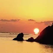きんぐぅ〜