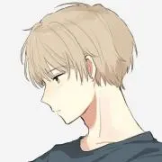 こはくの画像
