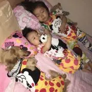 由羽ちゃ✨の画像