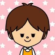 KZSの画像