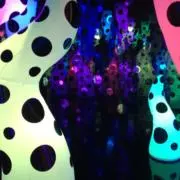 Q. 【12時間以内発送☻】の画像