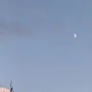 moonriverの画像
