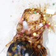 hazukiの画像