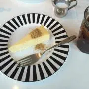 cookieの画像