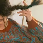 まるまる