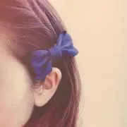 りさ