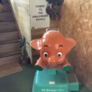 タロ