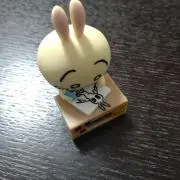 。⁠◕⁠‿⁠◕⁠。*プロフ必読❗の画像