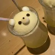 kinaの画像