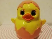 ハナコの画像