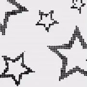 プロフ必読の画像