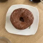 coの画像