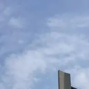 あめくもの画像