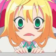ふぁぶりーず