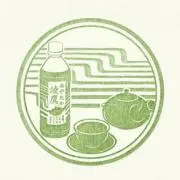綾鷹✨24h以内発送の画像