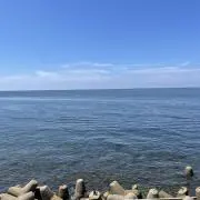 aの画像