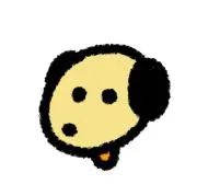 Image of こんちゃん★新品多数