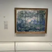 はちみつれもんの画像
