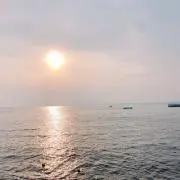 アミノサプリＣ