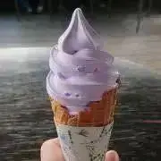 ぽんぽん【プロフィールみてね】の画像
