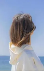 くりさんの画像