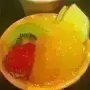 ワンラック 評価13000↑