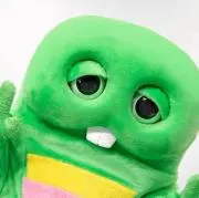 ちゃたんの画像