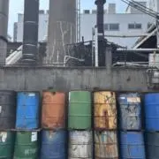 soraの画像