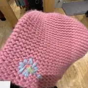 たけのこの画像